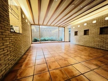 【埼玉県/さいたま市大宮区大成町】大宮パーク・ホームズ エントランス