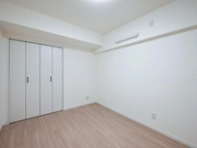 【埼玉県/さいたま市北区植竹町】大宮公園ロジュマン サービスルーム（納戸）