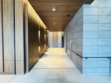 【埼玉県/所沢市東町】ブランズタワー所沢 エントランス