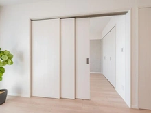 【埼玉県/川越市菅原町】ライオンズマンション川越駅東 リビング