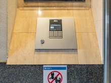 【埼玉県/川越市菅原町】ライオンズマンション川越駅東 オートロック