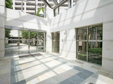 【東京都/板橋区徳丸】マナーズフォート・スイートテラス 共用部