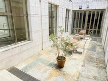 【東京都/板橋区徳丸】マナーズフォート・スイートテラス 共用部