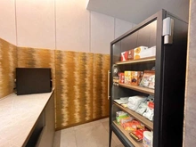 【埼玉県/さいたま市大宮区桜木町】大宮スカイ＆スクエア　ザ・タワー ラウンジ