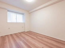 【埼玉県/さいたま市中央区上落合】クリオさいたま新都心WEST 洋室：※約6.1帖の洋室