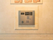 【埼玉県/さいたま市中央区上落合】クリオさいたま新都心WEST オートロック