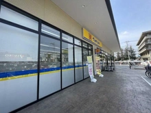 【埼玉県/所沢市元町】クレアシティ所沢 マツモトキヨシ 所沢有楽町店（現地より約180m）