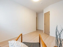 【埼玉県/川越市新富町】レクセルプラザ本川越 洋室：※約6.7帖