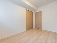 【埼玉県/川越市新富町】レクセルプラザ本川越 洋室：※約5.1帖