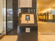 【埼玉県/川越市新富町】レクセルプラザ本川越 オートロック