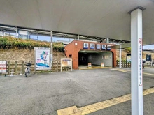 【埼玉県/志木市柏町】ザ・ステイツ志木ア―バンヒルズ 東武東上線「柳瀬川」駅（現地より約500m）