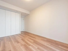 【埼玉県/さいたま市中央区上落合】S4-Tower 洋室：※約7.0帖