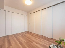 【埼玉県/さいたま市中央区上落合】S4-Tower LDK：※約6.0帖