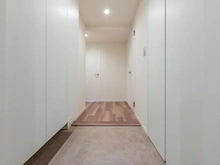 【埼玉県/さいたま市中央区上落合】S4-Tower 玄関