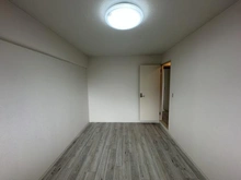 【埼玉県/所沢市若松町】所沢ハイコーポマンション 洋室
