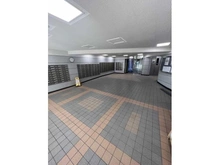 【埼玉県/朝霞市栄町】コトー朝霞中央公園 エントランス