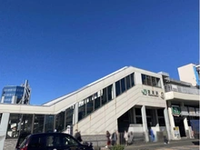 【埼玉県/さいたま市北区本郷町】ダイアパレス本郷町 JR高崎線「宮原」駅（現地より約1,230m）