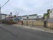 【埼玉県/さいたま市北区本郷町】ダイアパレス本郷町 宮原幼稚園（現地より約360m）