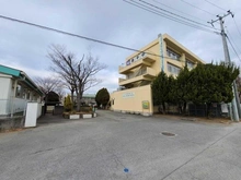 【埼玉県/さいたま市北区本郷町】ダイアパレス本郷町 さいたま市立泰平中学校（現地より約810m）