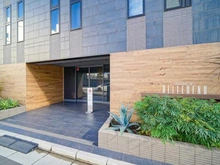 【東京都/江戸川区松江】ベルジェンド船堀ID アプローチ