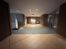 【埼玉県/所沢市小手指町】小手指タワーズディアススカイタワー エントランス