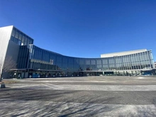 【埼玉県/さいたま市北区宮原町】オーベル大宮東宮原 北区役所（現地より約1,300m）