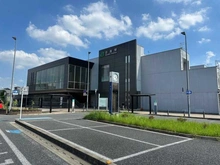 【埼玉県/さいたま市北区日進町】サンクタス大宮宮原 JR川越線「日進」駅北口（現地より約650m）