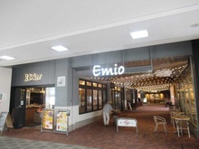【東京都/練馬区豊玉北】ヴィラ桜台 トモズEmio桜台店（現地より約400m）