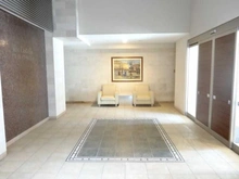 【埼玉県/さいたま市浦和区常盤】ミオカステーロ浦和常盤 エントランス