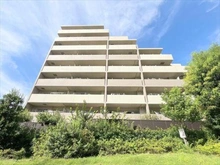 【埼玉県/さいたま市浦和区前地】グランシエロ浦和ブライトステージ 現地外観＿２０２５年１０月撮影