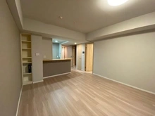 【埼玉県/さいたま市浦和区前地】グランシエロ浦和ブライトステージ LDK