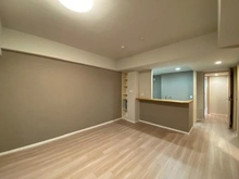 【埼玉県/さいたま市浦和区前地】グランシエロ浦和ブライトステージ LDK