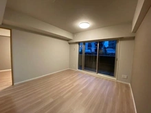 【埼玉県/さいたま市浦和区前地】グランシエロ浦和ブライトステージ リビング・ダイニング