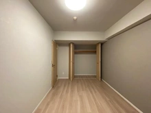 【埼玉県/さいたま市浦和区前地】グランシエロ浦和ブライトステージ 洋室