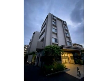 【埼玉県/さいたま市浦和区前地】グランシエロ浦和ブライトステージ 外観