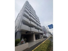 【埼玉県/さいたま市浦和区高砂】チサンマンション浦和県庁前 外観（２０２５年１２月撮影）