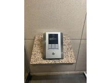 【埼玉県/さいたま市浦和区高砂】チサンマンション浦和県庁前 オートロック