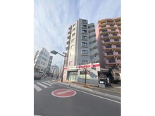 【埼玉県/さいたま市浦和区北浦和】ネスト北浦和ステーションフロント 外観‐２０２６年２月撮影