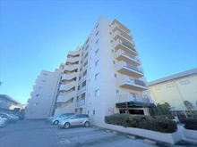 【千葉県/流山市向小金】シヤルマン南柏 外観：外観２０２６．１撮影