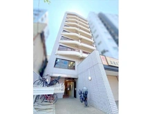 【東京都/豊島区上池袋】ストーク池袋 外観：外観（２０２６年５月撮影）
