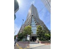 【東京都/豊島区南池袋】Brillia　Tower池袋 外観：外観（２０２６年４月撮影）