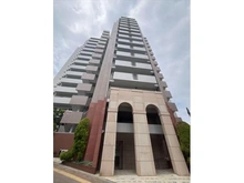 【東京都/渋谷区富ヶ谷】ヴィーナ・パルテール 外観：建物外観－１