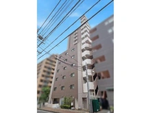 【神奈川県/相模原市南区相模大野】セルアージュ相模大野ミュール 外観