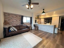 【神奈川県/相模原市南区相模大野】セルアージュ相模大野ミュール ＬＤ