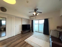 【神奈川県/相模原市南区相模大野】セルアージュ相模大野ミュール ＬＤ