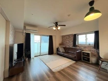 【神奈川県/相模原市南区相模大野】セルアージュ相模大野ミュール ＬＤ