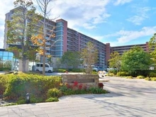 【東京都/町田市鶴間】パークビレッジ南町田 外観：外観（２０２５年１２月撮影）