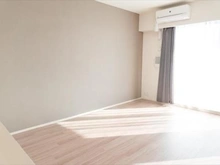 【東京都/町田市鶴間】パークビレッジ南町田 リビングダイニング（現在居住中）