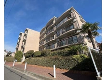 【神奈川県/相模原市南区文京】エクメーネ相模大野・文京 外観：外観（２０２６年１月撮影）