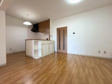 【神奈川県/相模原市南区文京】エクメーネ相模大野・文京 ＬＤＫ（約１０．８帖）